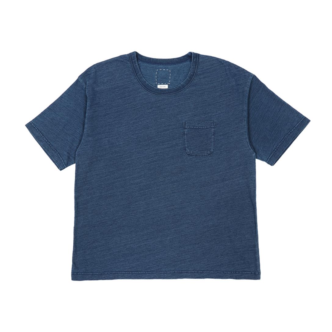 Men's Clothing | Visvim Official North American Web Store